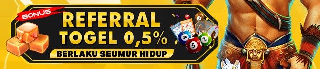 promo