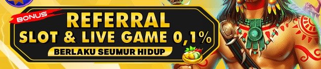promo