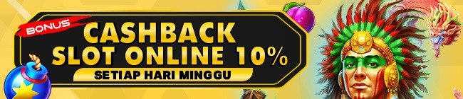 promo