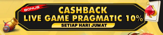 promo