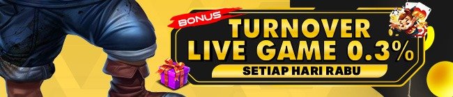 promo