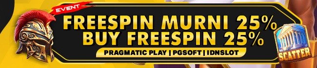 promo