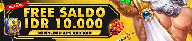 promo