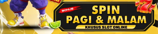 promo