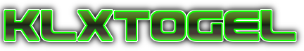 logo_gamesrock_20240710112414.png